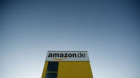 Amazon perd une bataille sur le terrain de la fiscalité dans l'Etat de New York aux Etats-Unis.