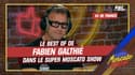 XV de France : Le best of de Fabien Galthié dans le Super Moscato Show