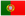 Portugal Féminines