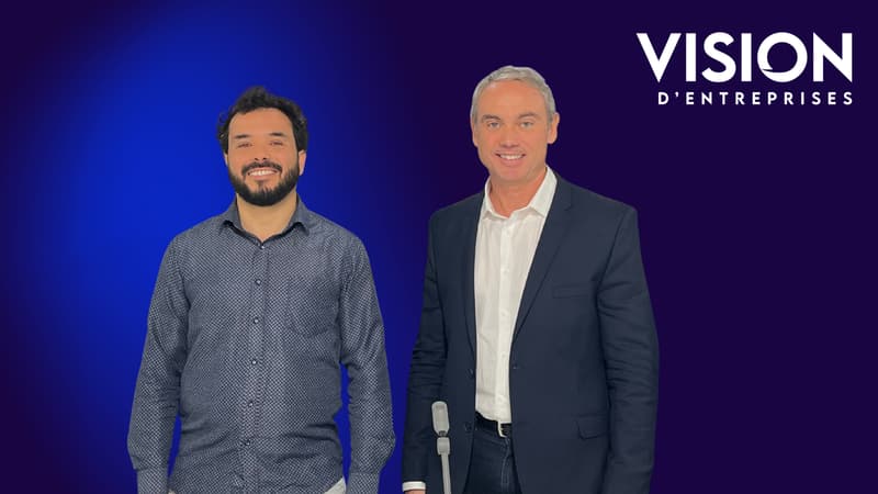 kurybees : réconcilier haute performance et durabilité des batteries