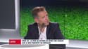 Rothen : "Si le PSG veut se faire respecter, Neymar doit parler avant Strasbourg"