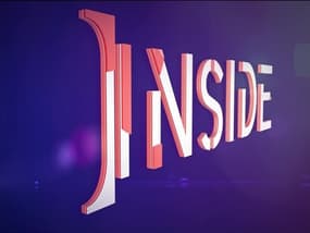 Inside du jeudi 25 juillet 2019