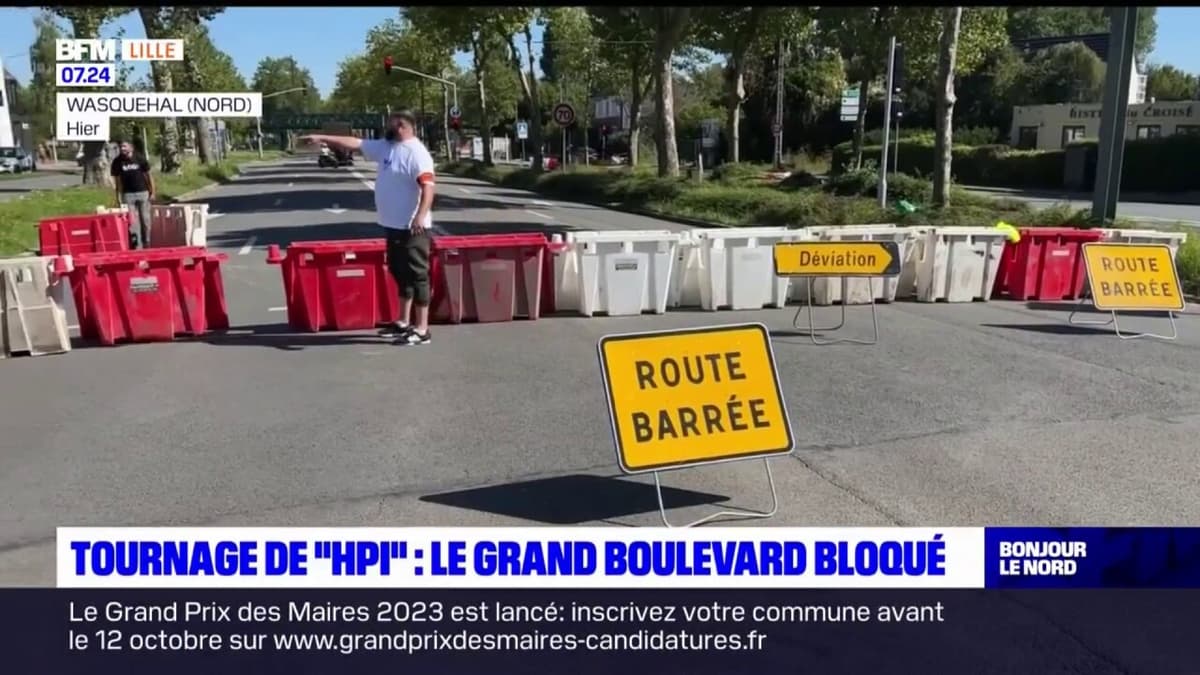 placeholder video