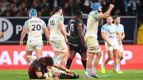 Bayonne-LOU, le 29 novembre 2025.