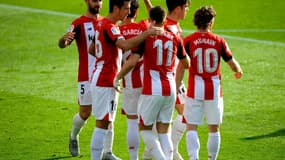 Athletic Bilbao
