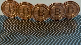 La crise de la dette grecque a provoqué un bond des échanges de Bitcoin dans le pays, mais le phénomène est sensible sur l'ensemble des plates-formes d'échanges européennes