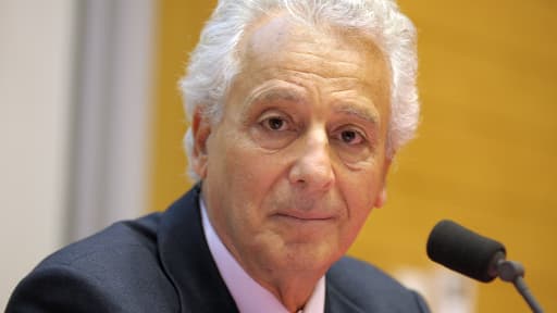 Pierre Dukan a été radié de l'Ordre des médecins, a annoncé samedi l'Agence de presse médicale.