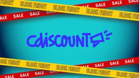 Offres Black Friday : difficile de trouver des promos plus intéressantes sur les incontournables High Tech 