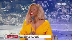 16° à Paris et 22° à Perpignan : la météo est-elle devenue folle ? - 29/12