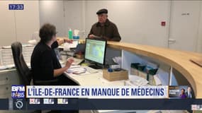 L'essentiel de l'actualité parisienne du jeudi 8 novembre 2018