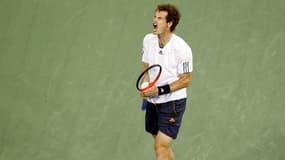 L'Ecossais de 25 ans est le premier Britannique à gagner un des quatre tournois du Grand Chelem depuis 76 ans et Fred Perry à l'US Open en 1936.