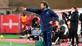 André Villas-Boas