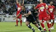 Marc Planus voit loin en Ligue des champions