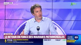 Focus Retail - Samedi 21 juin