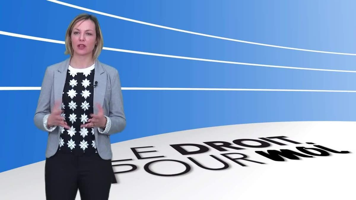 placeholder video