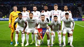 Equipe Lyon