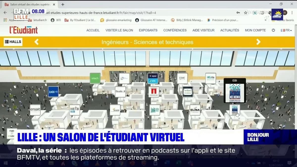 placeholder video