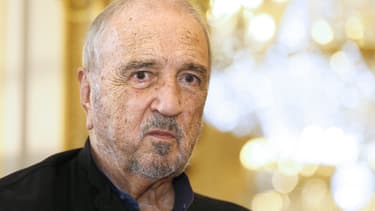 L'écrivain, metteur en scène et scénariste Jean-Claude Carrière est mort à l'âge de 89 ans