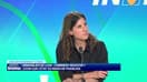 L'investissement Iconic : Comment investir en immobilier de luxe ? - 02/10