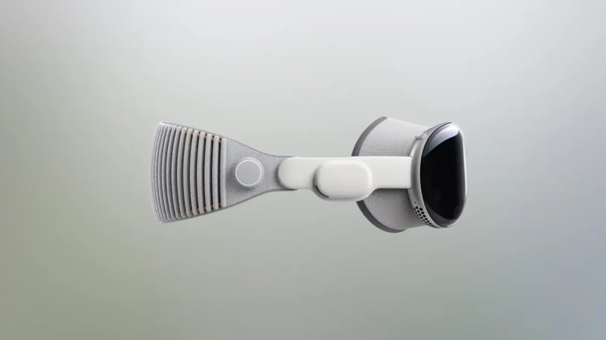 placeholder video