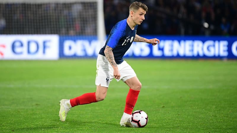 Digne