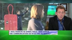 Le best of de l'After du jeudi 14 décembre