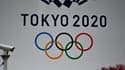 Tokyo 2020