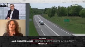 Selon Lesfurets, 70% des mauvais conducteurs sont des hommes - 27/01