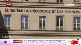 Fraude sociale : le gouvernement dévoile son plan de lutte 