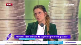 RMC s’engage pour vous : Prim'Eni, les couacs de la prime pollueur-payeur - 17/05