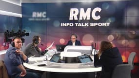 Merci les Français: un manutentionnaire en arrêt maladie 16 fois pour des problèmes de dos... pour rouler une course à vélo !