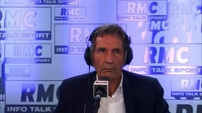 Légitime défense: ce que demandent les policiers