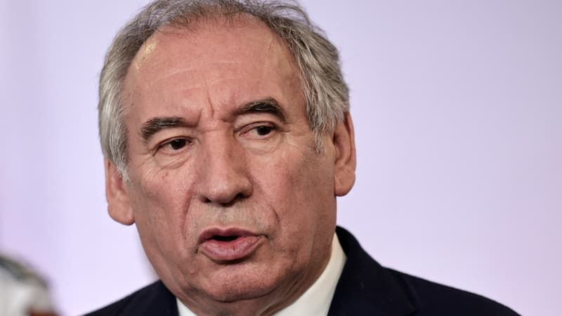 Gouvernement: François Bayrou souhaite maintenir Bruno Retailleau au ministère de l'Intérieur