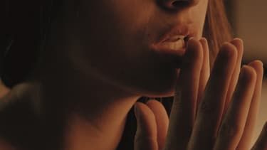 Le film a réalisé 4 millions d'entrées en France