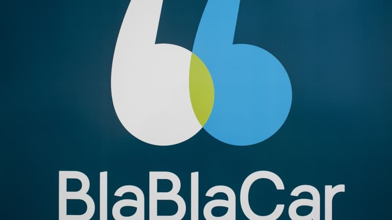 Blablacar