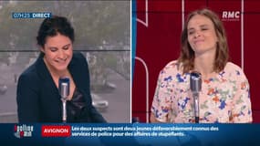La faiblesse du dispositif Hadopi