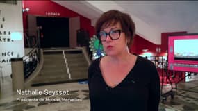 C'est le Nord : au cœur de la lutte contre l'illettrisme avec l'association "Mots et Merveilles"