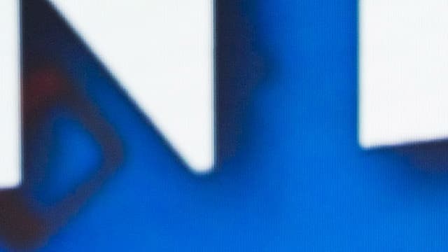 Cyril Hanouna sur le plateau de "Touche pas à mon poste!"