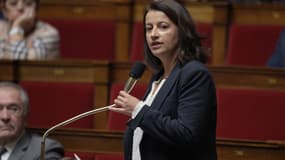 Cécile Duflot, députée écologiste votera contre la déchéance de nationalité pour les binationaux nés Français.