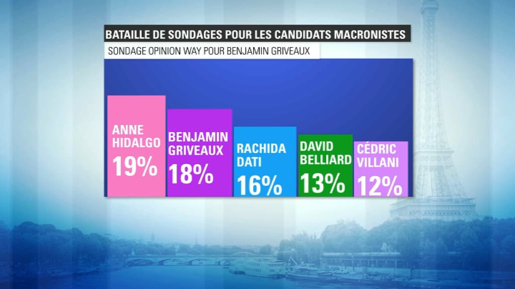 BFMTV13004506.PNG BFMTV13004506.PNG