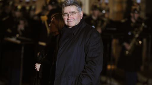 Claude Allègre, ancien ministre socialiste, attaque violemment François Hollande dans une interview donnée à Nice Matin.