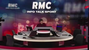 Yves Buisson, de l'Académie de Médecine, défend le port de masques "altruistes" pour tout le monde