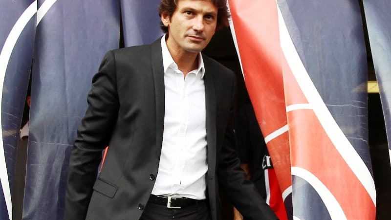 Leonardo