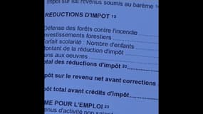  Impôt sur le revenu: les dates à retenir pour votre déclaration 2020 