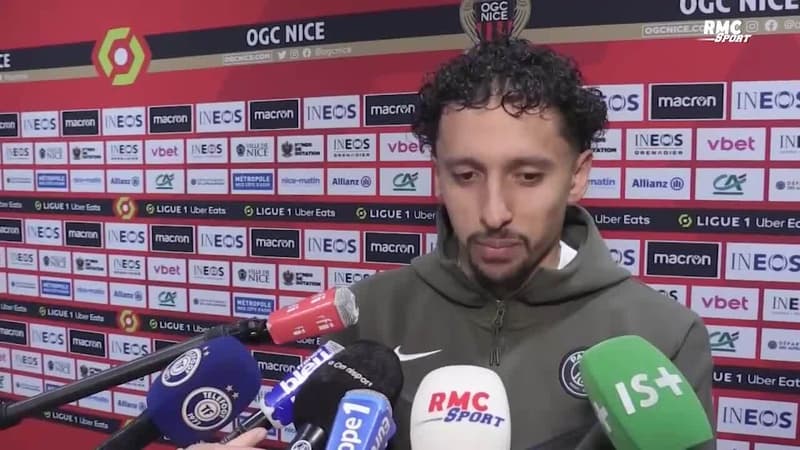 PSG :