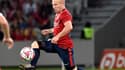 Florent Balmont