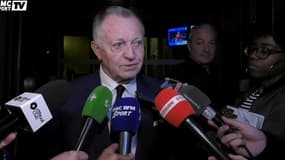 Jean-Michel Aulas