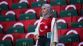 Fan Turquie 