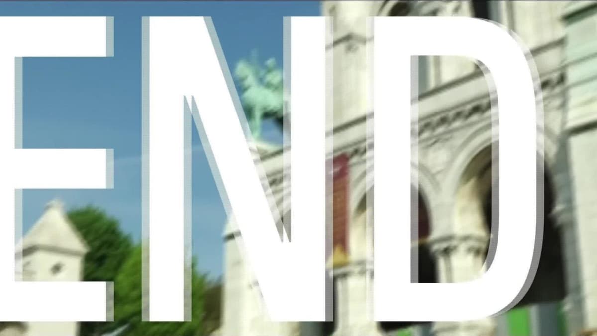 placeholder video