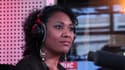 Maryse Ewanjé-Epée
